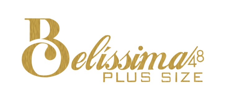 Belíssima 48 — Black Friday Secreta