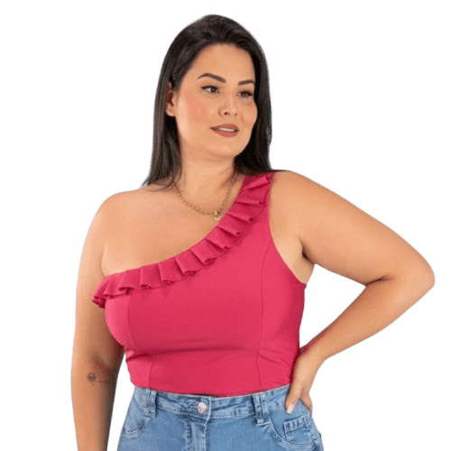 Modelo Belíssima 48